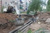 Информационное сообщение
