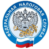 Что нужно учесть предпринимателю при уплате налогов на ЕНС