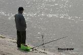 В Башкирии вводятся весенние ограничения для любителей рыбалки