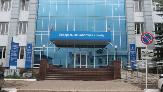 Налогоплательщики-организации с 2021 года начнут получать сообщения об исчисленных суммах транспортного и земельного налогов