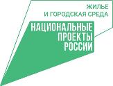 Информационное сообщение