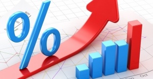 Информационное сообщение