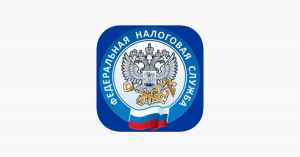 Информационное сообщение.