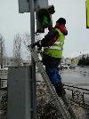 Информационное сообщение