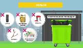 Информационное сообщение