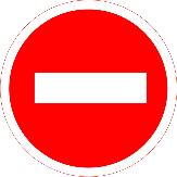 Продолжаются работы по уборке снега на проспекте Ленина
