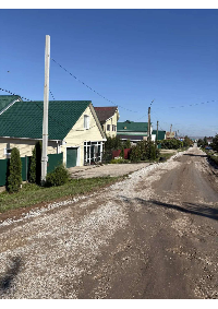 ППМИ