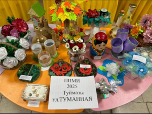ППМИ