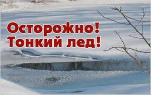 Информация для граждан