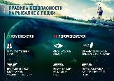 Осторожность на воде: полезные советы
