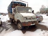 Внимание! 