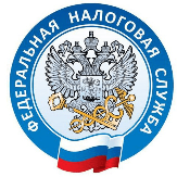 Порядок получения КЭП