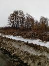 Информационное сообщение