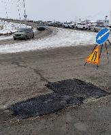 Информационное сообщение