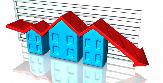 Информационное сообщение