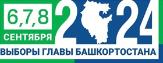 Информационное сообщение