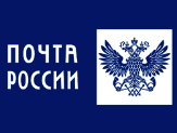 Информационное сообщение