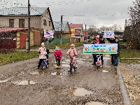 ППМИ