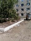 Информационное сообщение