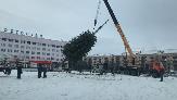 Информационное сообщение