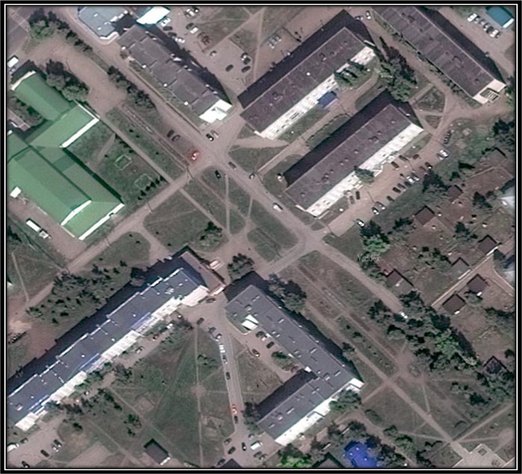 конкурс