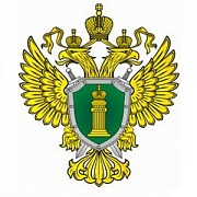 Туймазинская межрайонная прокуратура Республики Башкортостан