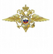 МВД по Республике Башкортостан